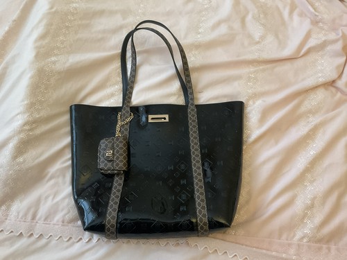River island brand new - river,