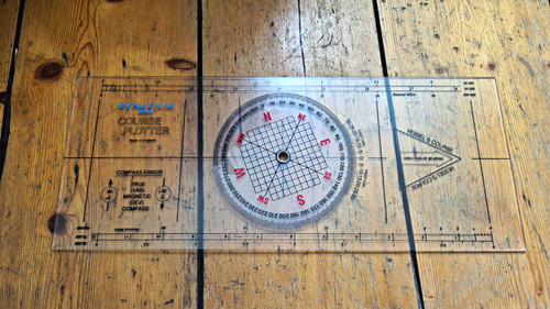 Price co ltd bristol - co.,