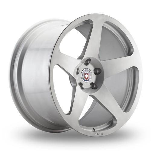 8x21 hre forged classic - 4x,