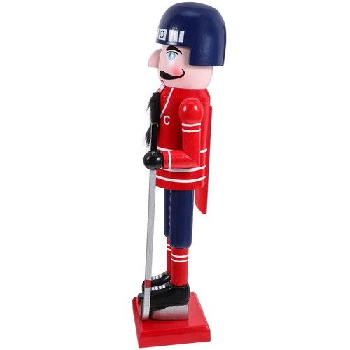 Nutcracker statue traditional - nutcracker,