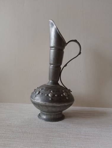 Large vintage 60s norway - 60s,