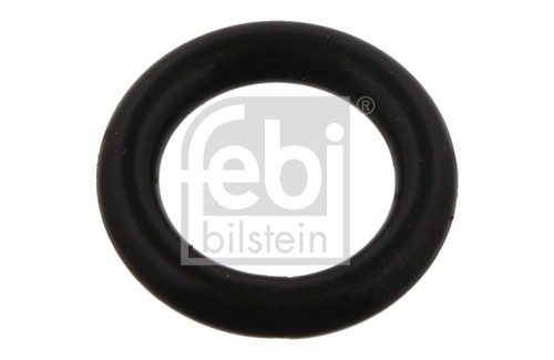 Seal oil cooler for - oil,