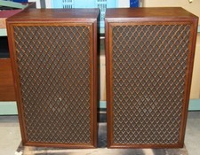[Repaired] SANSUI [SP-LE8T]