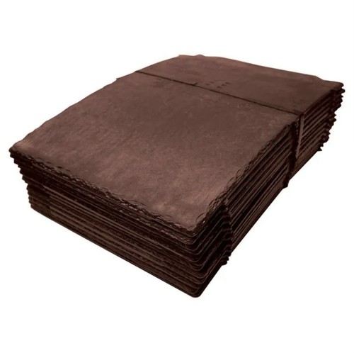 Tapco synthetic chestnut brown - chestnut,