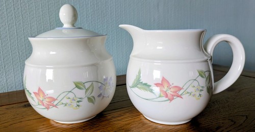 Royal doulton expressions - royal,