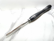 Crown tools cryogenic spindle - crown,