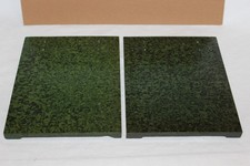 Bayko Pre - War Building Set