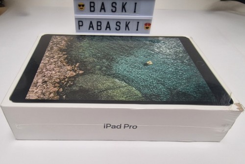 Apple ipad pro 5 - 10.5, 512gb