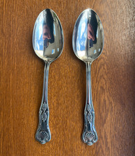 Vintage Viners EPNS Sheffield