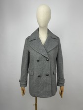 Superdry Premium Jacket Wool