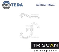 8516 27006 HYDRAULIC HOSE