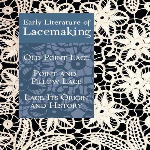 Early literature - early, of