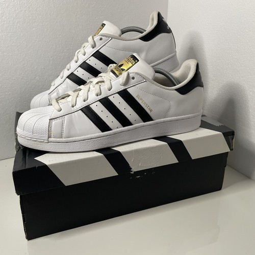 Adidas superstar originals - adidas,