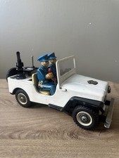 Nomura T.N. Army military