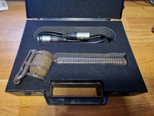 Coles 4104 Ribbon Lip