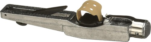 Gates 91107 krikit - gates, v-belt