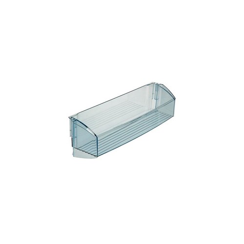 Electrolux fridge freezer - electrolux, &