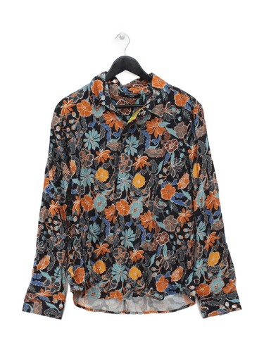 Bolongaro trevor men shirt - men's,