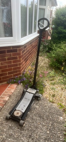 Halfords advanced tonne low - halfords, 3