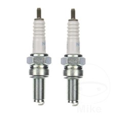 NGK Spark Plug CR8E 4854 2