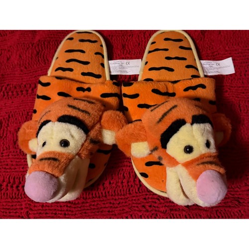 Vtg disney winnie the pooh - ,