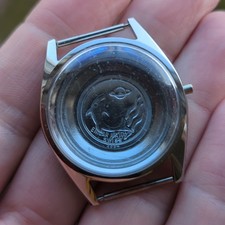 Enicar Ocean Pearl 2334