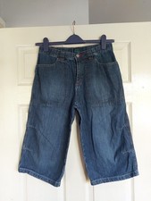 Bnwot Boys Mini Boden Blue