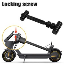 Folding Hook Spare Parts