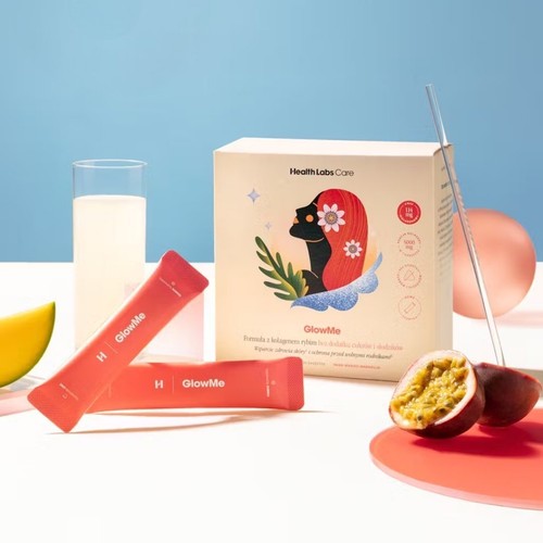 Glowme mango passion - (mango-passion, fruit