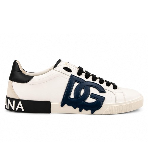 Dolce gabbana logo - gabbana,