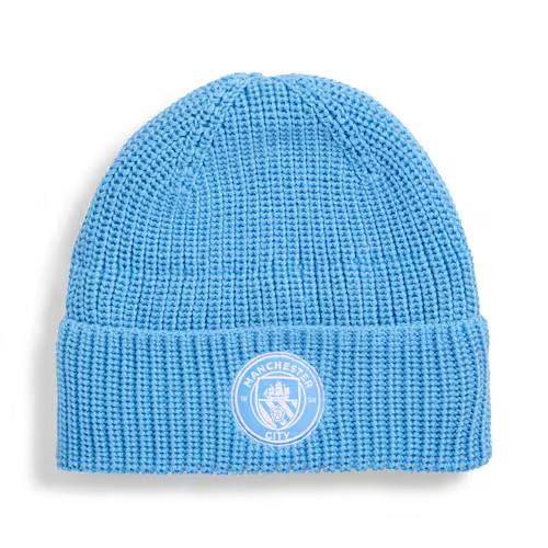 Manchester city puma - manchester,