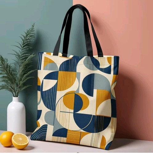 Berghaus print tote - berghaus,
