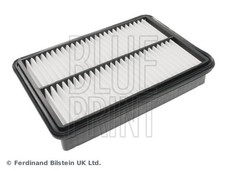 Air Filter fits KIA CERATO LD 1.5D 05 to 06 D4FA Blue Print S281132F250 Quality