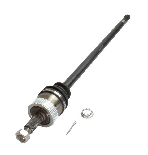 Genuine maxgear drive shaft - genuine,