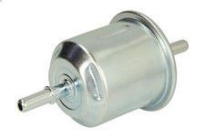 Fuel Filter KOREA B30513