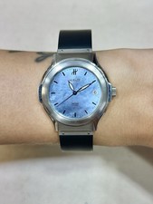 Hublot MDM Geneva Automatic