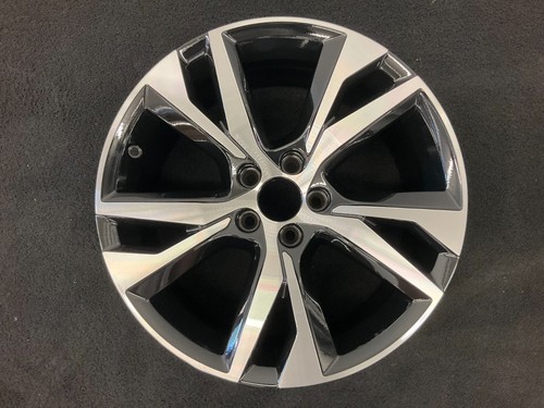 Volvo s60 v60 - volvo, 18x8