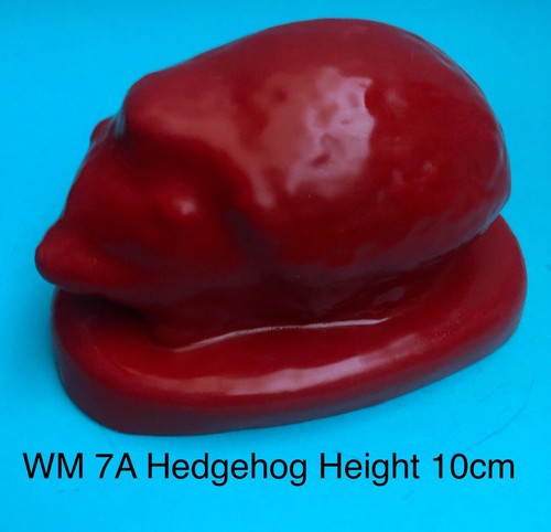 Long life latex rubber mould - life,