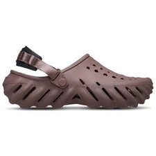 Crocs Echo Clogs Shoes Slides