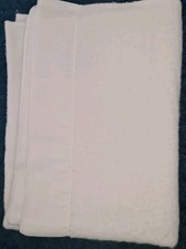 Vintage Pram Blanket Acrylic