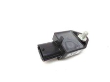 TOYOTA AVENSIS VERSO M2 Front