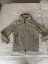CP Company C.P. Shell-R XXL 54