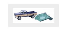 GREENLIGHT 38080D FORD USA -
