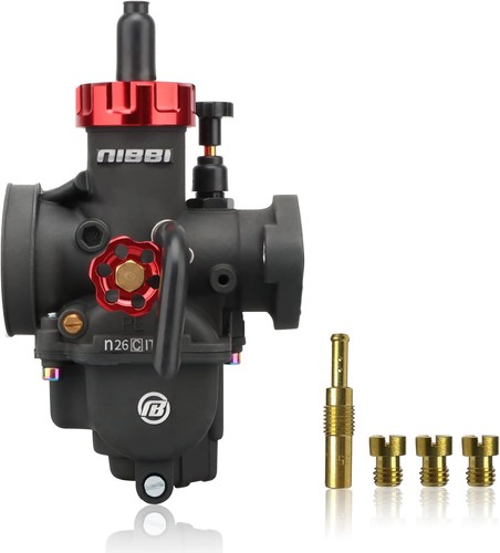 Pe26mm carburetor fits - carburetor,,