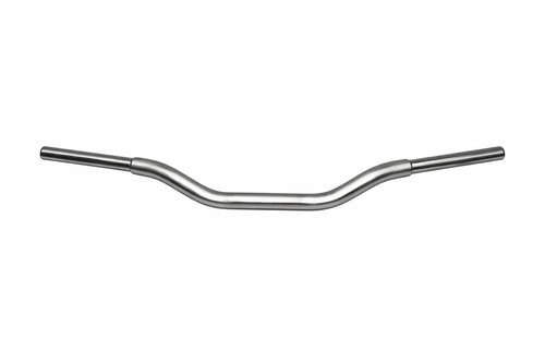 Thunderbike torque 4 in - torque,