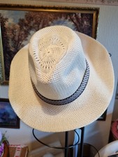 Wedding Races Ladies Hats Stunning