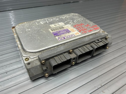 1998 toyota lexus gs300 2jz - toyota, 2jz-ge