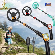 UK Kid Deep Underground Metal