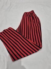Vintage Chelsea Girl Backchat