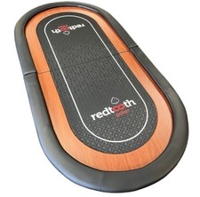 Professional Poker Table Top